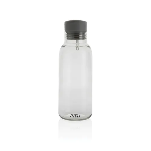 Avira Atik RCS Recycled PET bottle 500ML Avira Atik RCS Recycled PET bottle 500ML