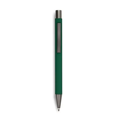 Stylo | Treven Stylo | Treven