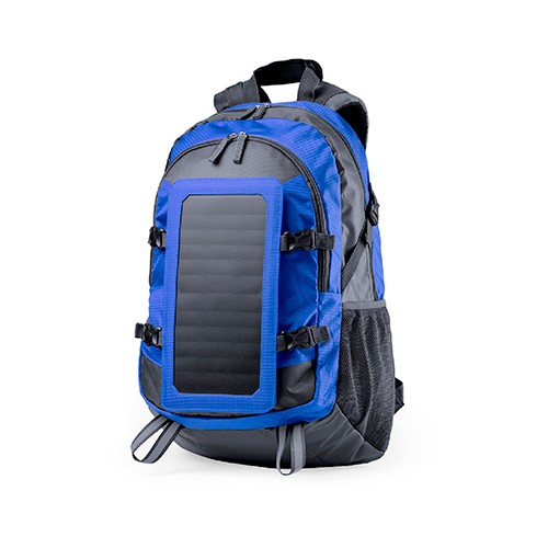 Plecak komputerowy USB