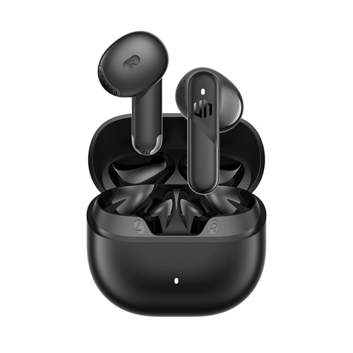 Auriculares ENC plástico RCS Santa Clara Urban Vitamin