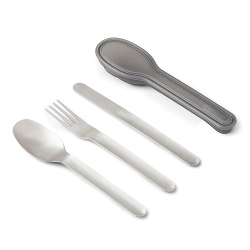 Black+Blum Cutlery Set Black+Blum Cutlery Set