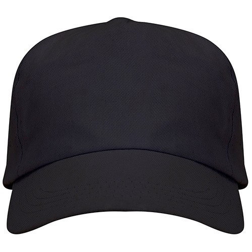 Gorra URANUS Gorra URANUS