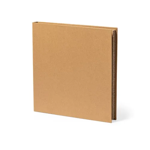 Kaas Set Tauroa Kaas Set Tauroa