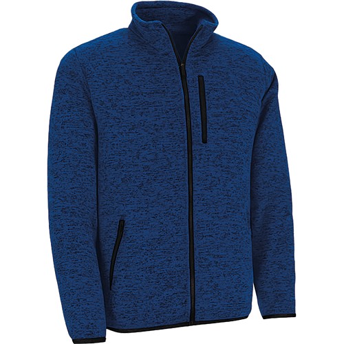 Chaqueta polar WATERFORD
