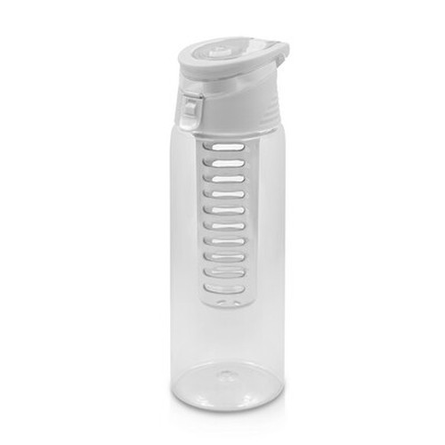 Gourde sport 700 ml Air Gifts | Lizzie