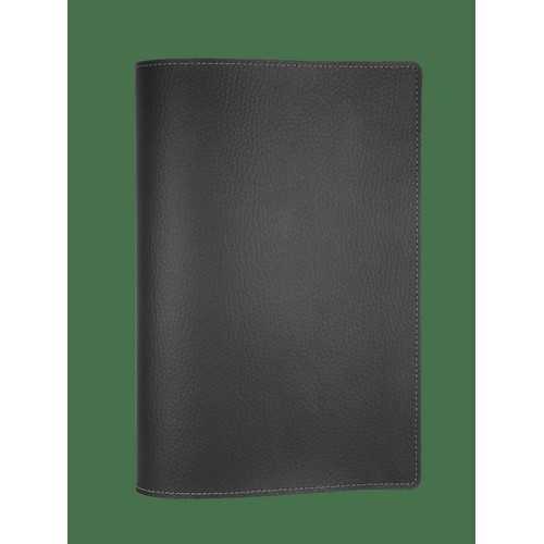 Etui na dokumenty do samochodu