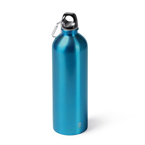 Water bottle Flicky Water bottle Flicky