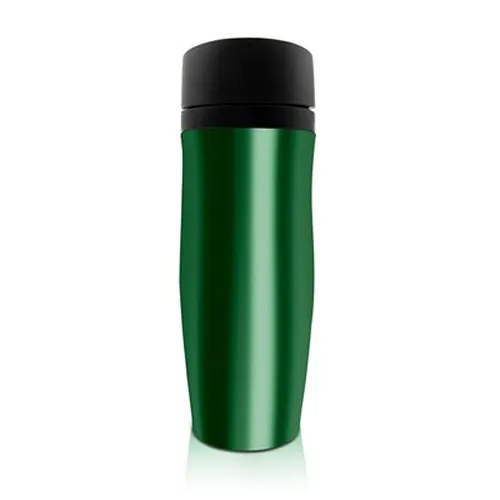 taza isotérmica taza isotérmica