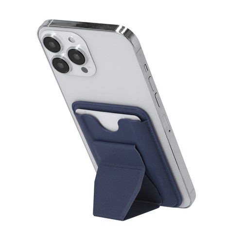 Card Holder Stand Stellar Card Holder Stand Stellar