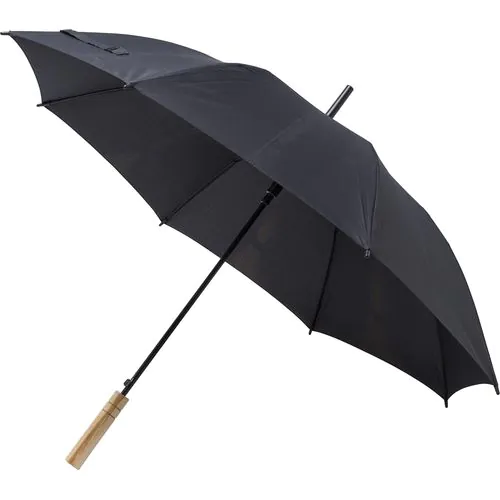 parasol