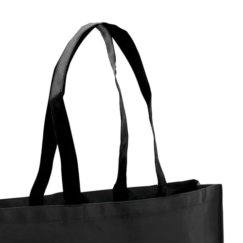 Bag Tucson