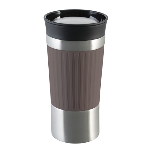 Thermo mug RETUMBLER-myKINGSTON