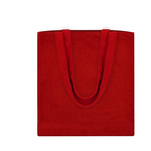 Bag Gaviar Bag Gaviar
