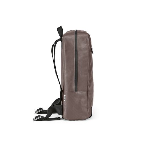 Vienna Backpack