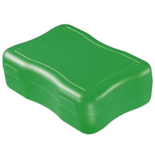 lunchbox lunchbox
