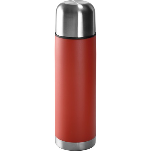 Thermos Albuquerque