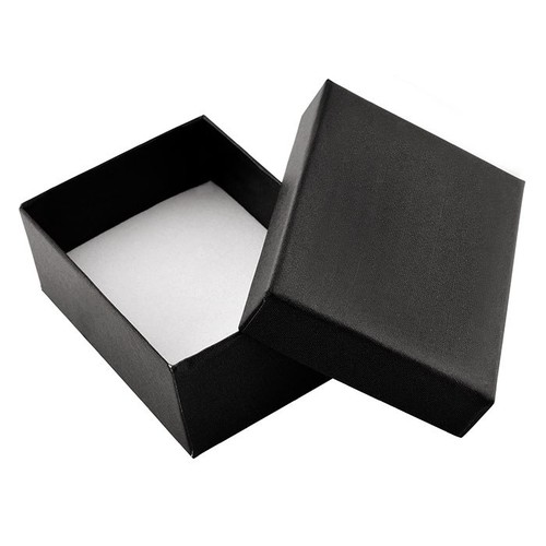BOITE NOIRE 60X83 H 35 MM BOITE NOIRE 60X83 H 35 MM