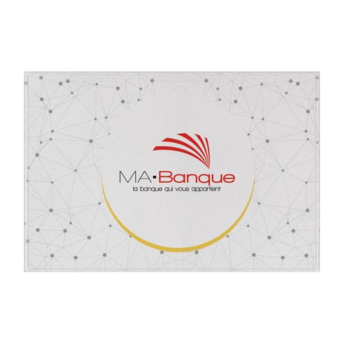 card holder card holder