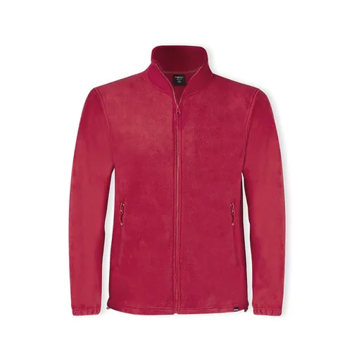 Chaqueta Diston Chaqueta Diston