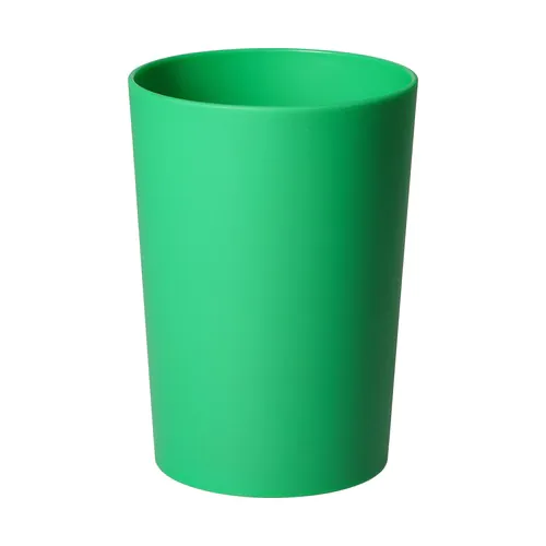 Toothbrush tumbler "Pure"