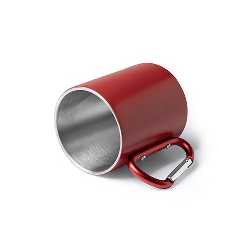 Mug Hogo Mug Hogo