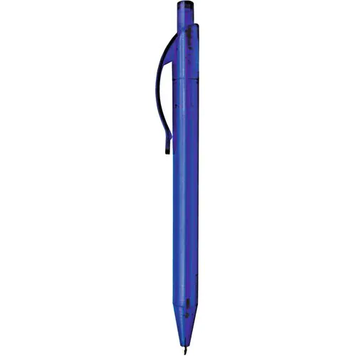 SILBA Transparent