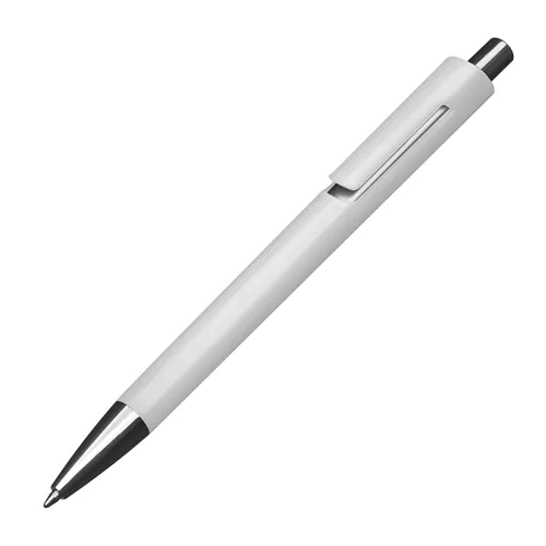 Plastic ball pen Plastic ball pen