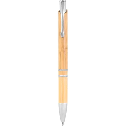 penna a sfera