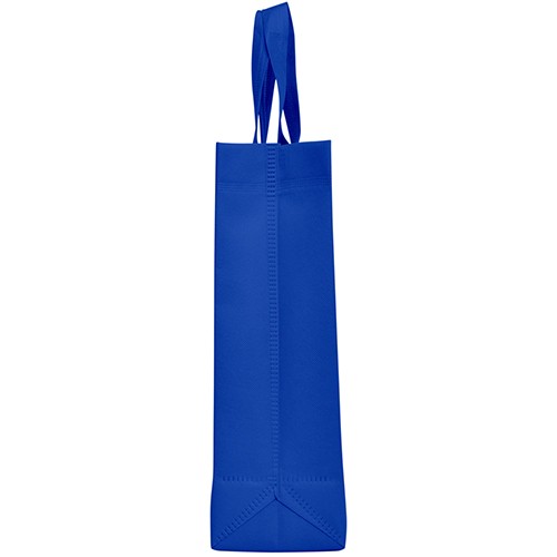 boodschappentas boodschappentas