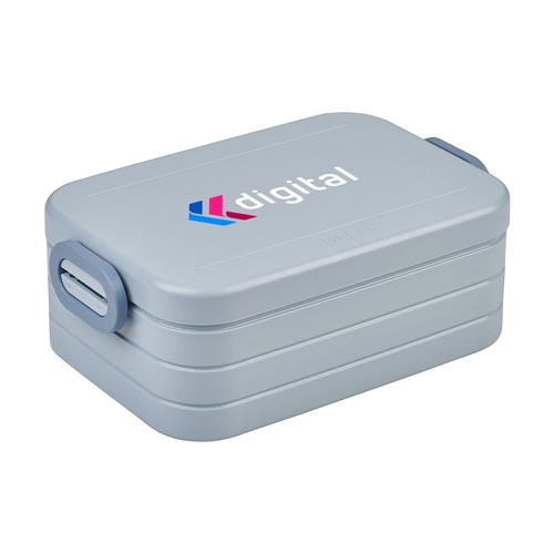 Mepal Lunch box Bento midi 900 ml Mepal Lunch box Bento midi 900 ml