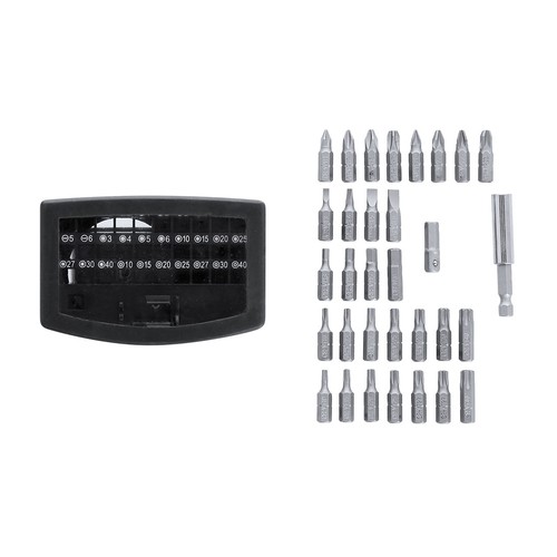 Tool Set Calquix Tool Set Calquix