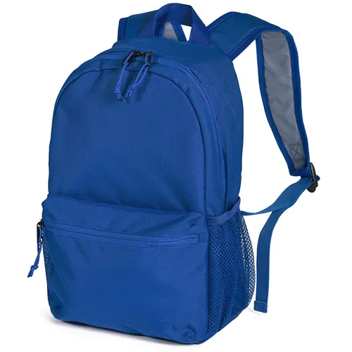 600D RPET KID RUCKSACK 600D RPET KID RUCKSACK