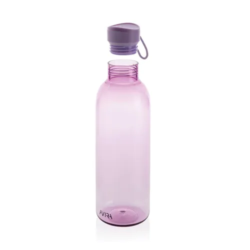 Avira Atik RCS Recycled PET bottle 1L Avira Atik RCS Recycled PET bottle 1L