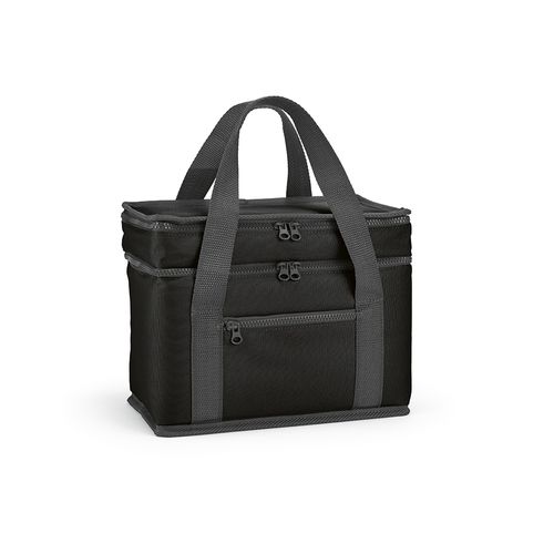 Florence L Cooler Florence L Cooler