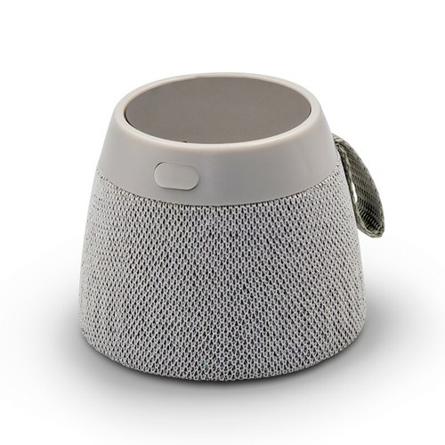 Enceinte sans | Lolija
