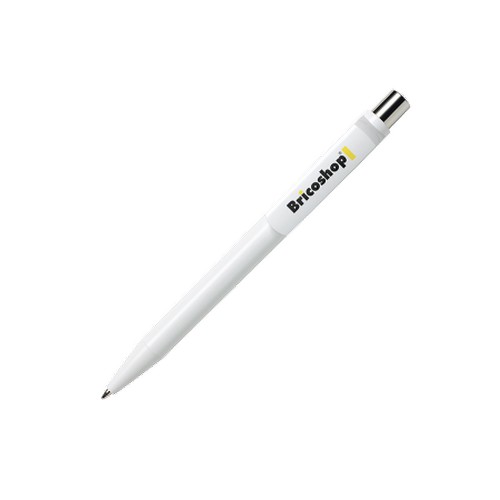DOT D1 B CR stylo bille