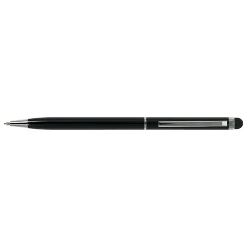 Ball pen, touch pen | Irin