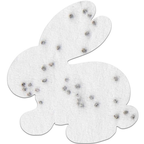 kartka okolicznościowa