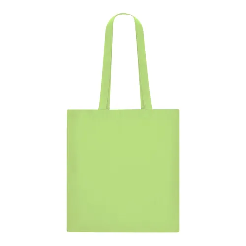 Bag Turkal Bag Turkal