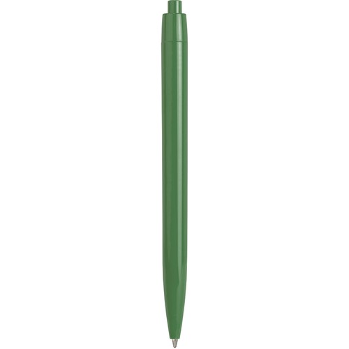 STYLO À BILLE EN PLASTIQUE STYLO À BILLE EN PLASTIQUE