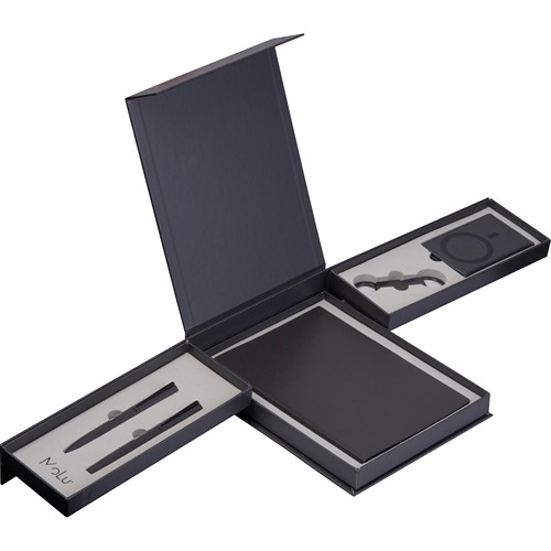 MoLu Set cadeau Campina Grande MoLu Set cadeau Campina Grande