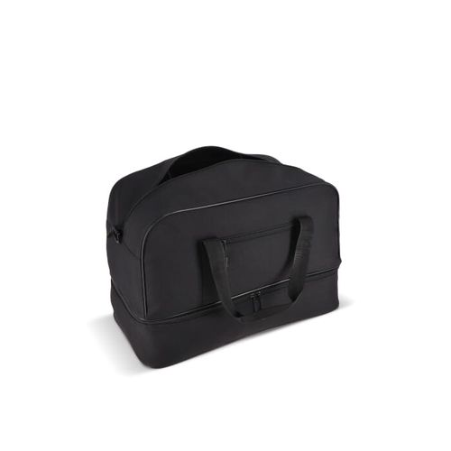 600D gerecycled PET sport- en reistas 55.5 x 25 x 36 cm 50 L