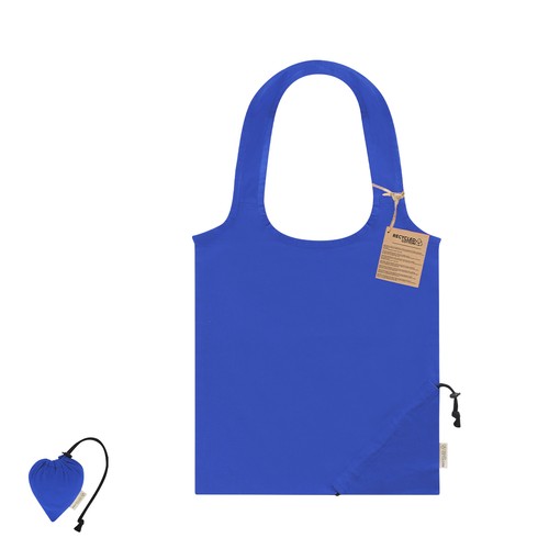 Borsa Pieghevole Lecton