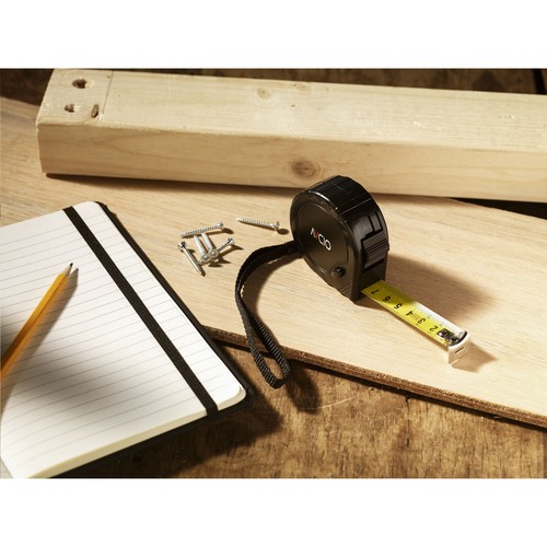 flessometro flessometro