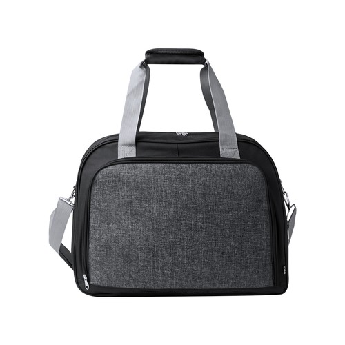 Bag Monik Bag Monik