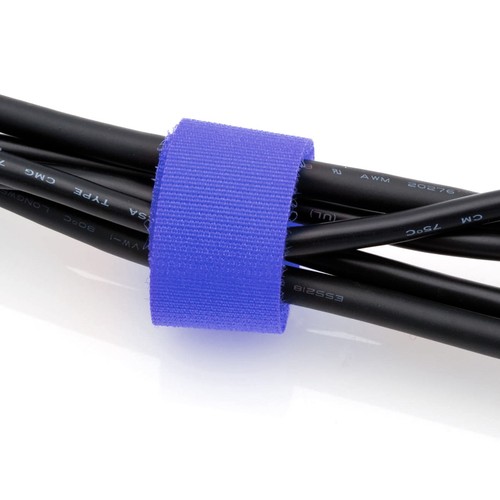 Organizer Band Landi