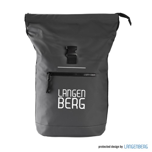mochila para portátil mochila para portátil