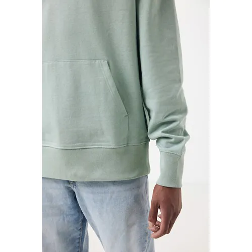 bluza bluza