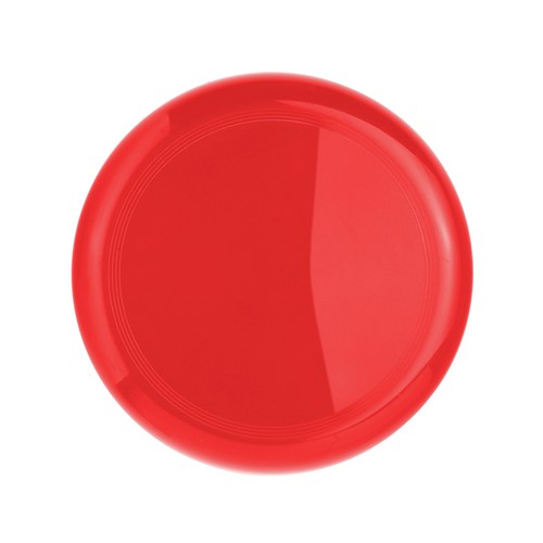 Disco volador "Ufo", maxi Disco volador "Ufo", maxi