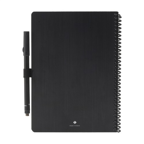 Bambook Classic Original Paper Notebook A5 Bambook Classic Original Paper Notebook A5